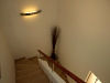 Vakantiehuis Spanje Villa Raquel Villa Raquel - Hall*